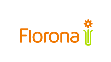 florona.com