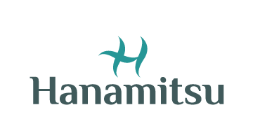 hanamitsu.com