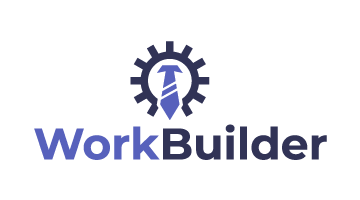 workbuilder.com