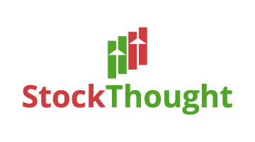 stockthought.com stockthought.com