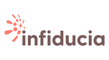 infiducia.com