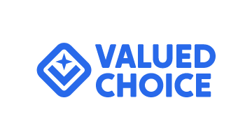 valuedchoice.com