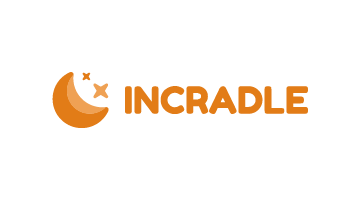 incradle.com