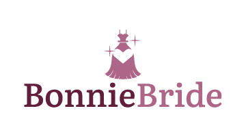 bonniebride.com bonniebride.com