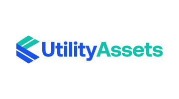 utilityassets.com utilityassets.com