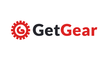 getgear.com getgear.com