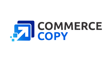 commercecopy.com commercecopy.com