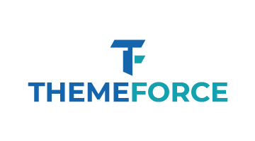 themeforce.com themeforce.com