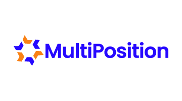 multiposition.com