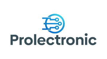 prolectronic.com prolectronic.com