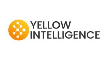 yellowintelligence.com yellowintelligence.com