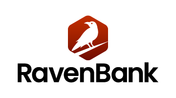 ravenbank.com ravenbank.com