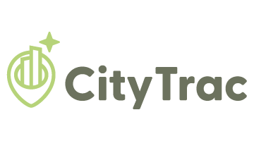 citytrac.com