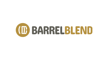 barrelblend.com