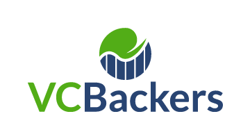 vcbackers.com