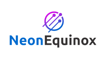 neonequinox.com
