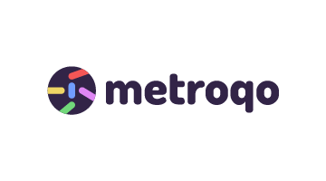 metroqo.com