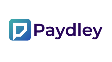 paydley.com