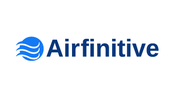 airfinitive.com airfinitive.com
