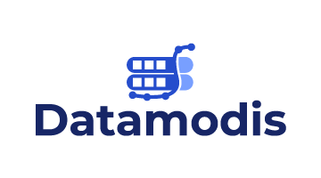datamodis.com datamodis.com