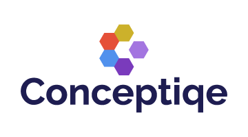 conceptiqe.com conceptiqe.com