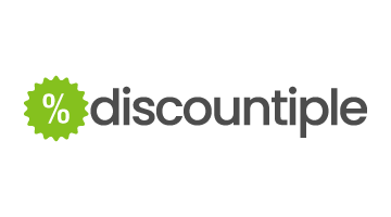 discountiple.com discountiple.com