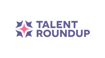 talentroundup.com