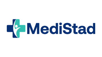 medistad.com medistad.com