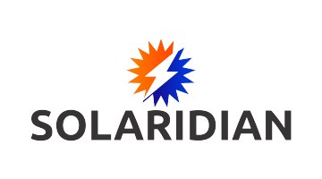 solaridian.com