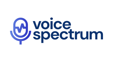 voicespectrum.com