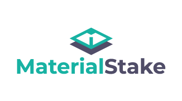 materialstake.com