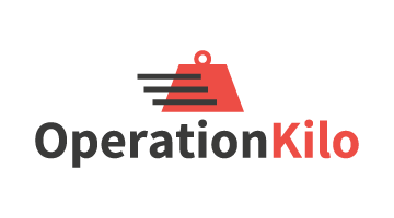 operationkilo.com operationkilo.com