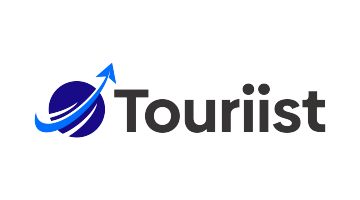 touriist.com