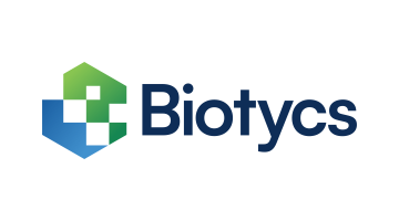 biotycs.com biotycs.com