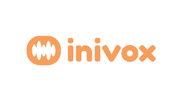inivox.com