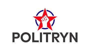 politryn.com politryn.com