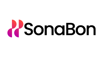 sonabon.com