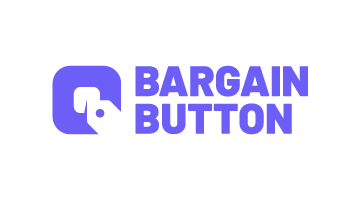 bargainbutton.com bargainbutton.com