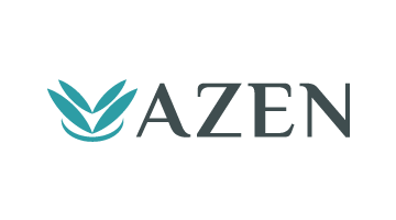 azen.com
