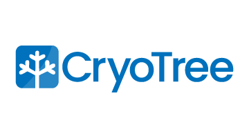 cryotree.com cryotree.com