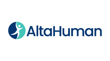 altahuman.com