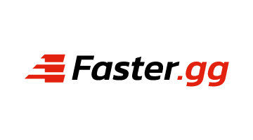 faster.gg faster.gg