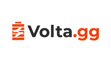 volta.gg volta.gg