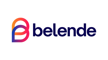 belende.com