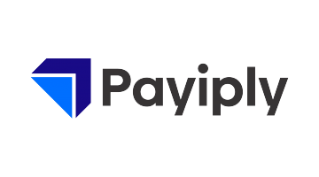 payiply.com
