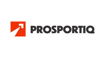 prosportiq.com prosportiq.com
