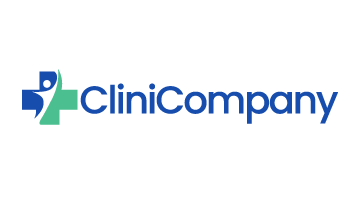 clinicompany.com clinicompany.com