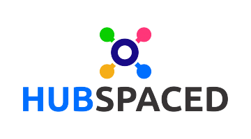 hubspaced.com hubspaced.com