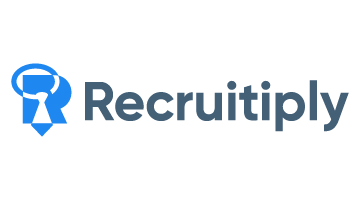 recruitiply.com