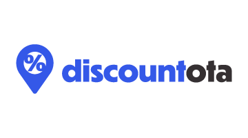 discountota.com discountota.com